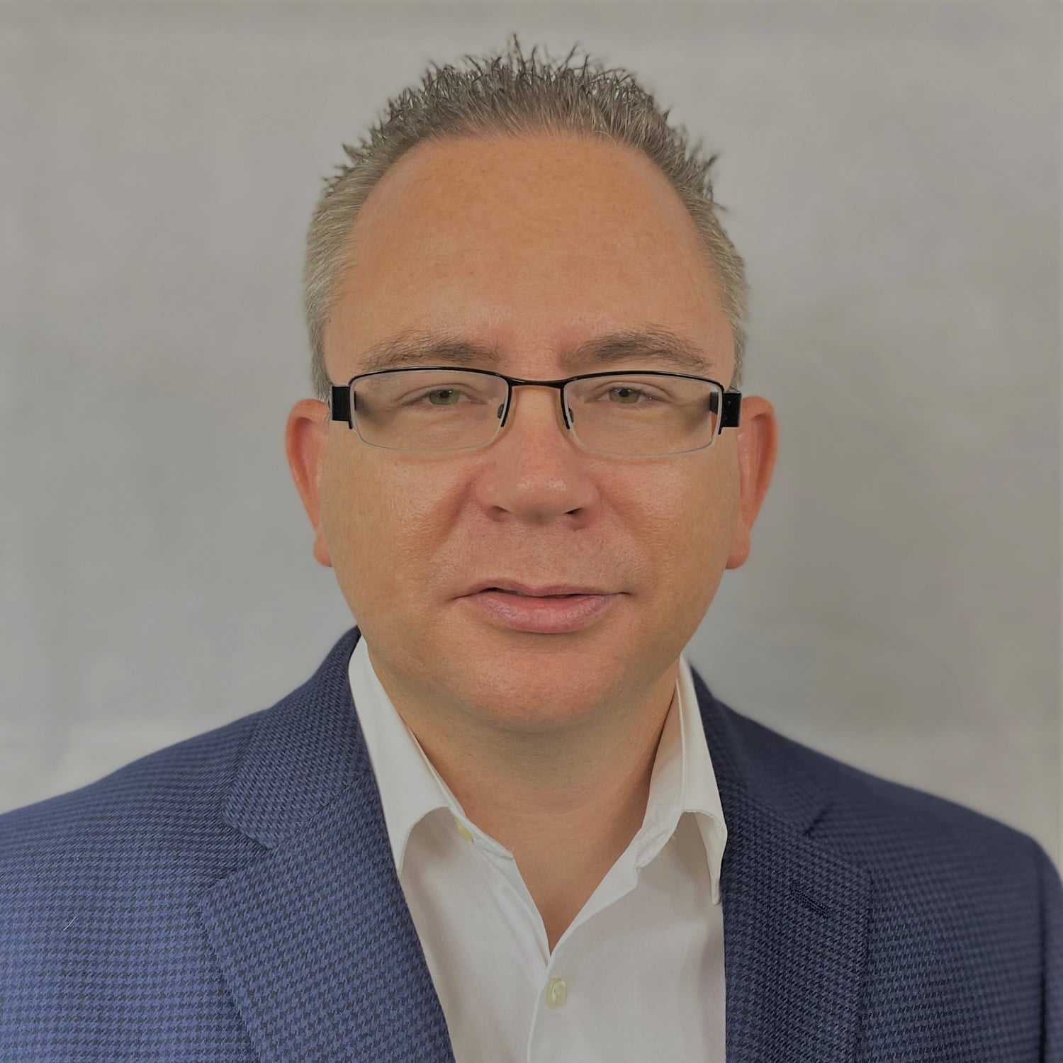 naem-ehs-management-forum-2021-stephen-giles-hach-1500x1500-min