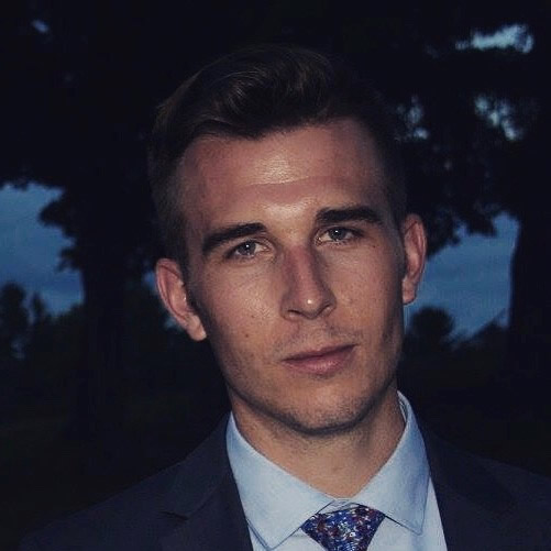 naem-ehs-opex-2021-speakers-aidan-zebertage-500x500