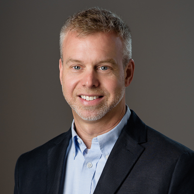 naem-ehs-opex-2021-speakers-bob-feldmann-aecom-400x400