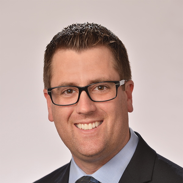 naem-ehs-opex-2021-speakers-chris-ward-dupont-excellence-600x600