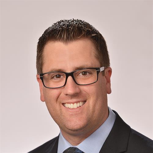 naem-ehs-opex-2021-speakers-chris-ward-dupont-excellence-600x600