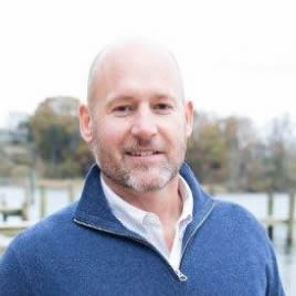 naem-ehs-opex-2021-speakers-craig-schwartz-aarcher-consulting-200x200