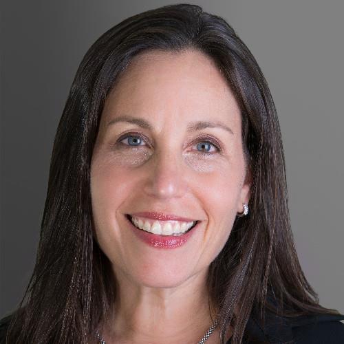 naem-ehs-opex-2021-speakers-gaye-van-der-eerden-enhesa-500x500