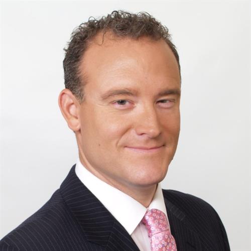 naem-ehs-opex-2021-speakers-jason-schenker-prestige-economics-1000x1000