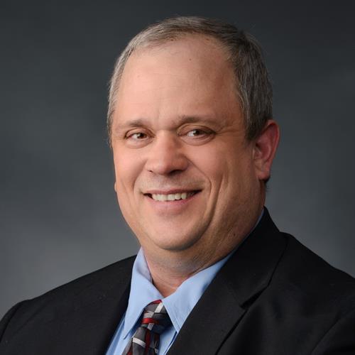 naem-ehs-opex-2021-speakers-steven-wish-lockheed-martin-1200x1200-min