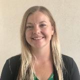 naem-ehs-opex-2021-speakers-taylor-murphy-enhesa-1200x1200