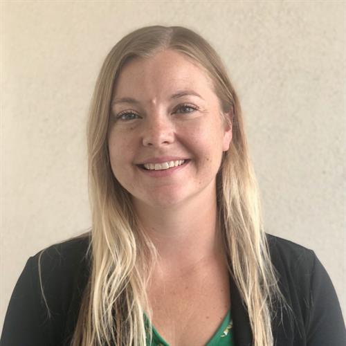 naem-ehs-opex-2021-speakers-taylor-murphy-enhesa-1200x1200