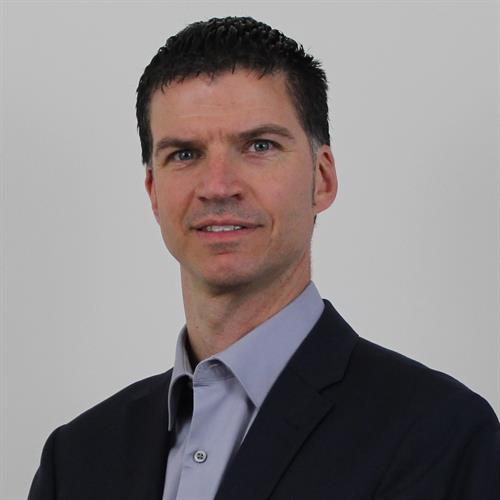 naem-impact-sustainability-2020-conference-peer-advisors-craig-riley-1200x1200