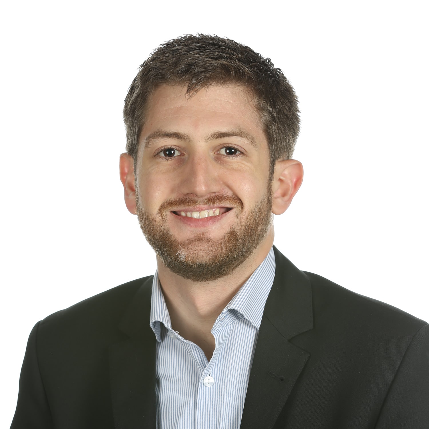 naem-impact-sustainability-2021-conference-speakers-andres-rodriguez-ibm-1500x1500-min