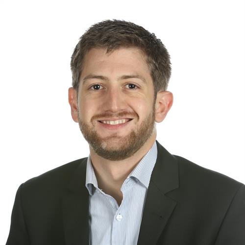 naem-impact-sustainability-2021-conference-speakers-andres-rodriguez-ibm-1500x1500-min