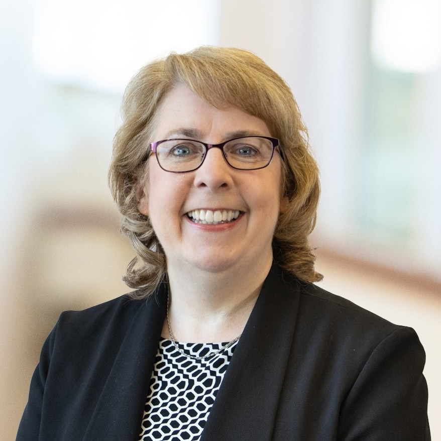 naem-impact-sustainability-2021-conference-speakers-mary-house-woodard-curran-600x600