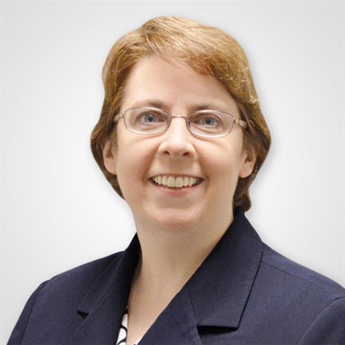 naem-impact-sustainability-2021-conference-speakers-mary-house-woodard-curran-600x600