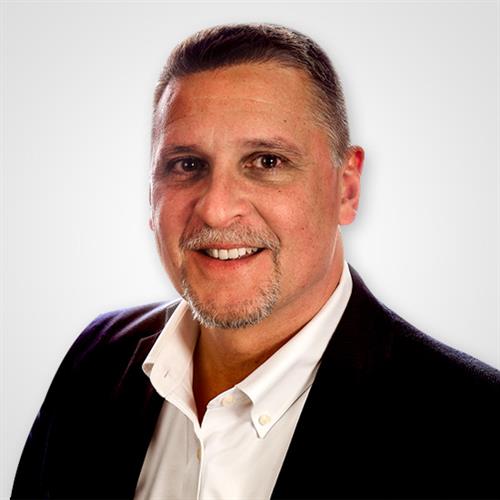 naem-impact-sustainability-2021-conference-speakers-paul-norian-woodard-curran-600x600