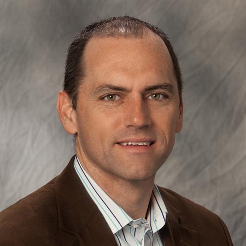 naem-member-spotlight-2015-09-steve-groseclose-250x250