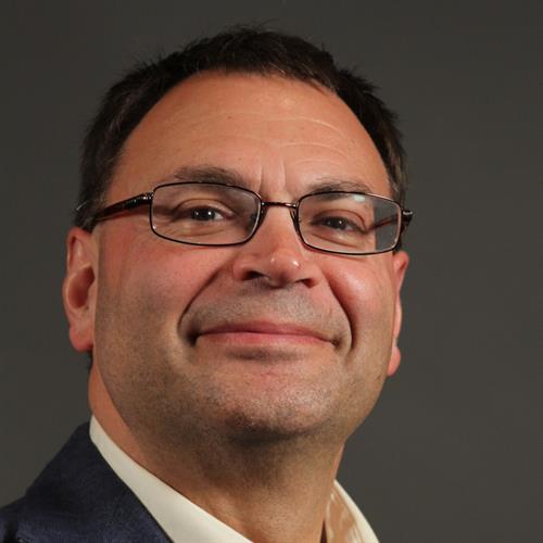 naem-member-spotlight-2015-11-elliot-levine-250x250