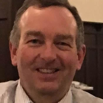 naem-member-spotlight-2016-10-dan-taylor-250x250