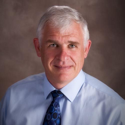 naem-webinar-2008-alex-pollock-250x250