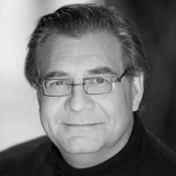 naem-webinar-2008-george-gosieski