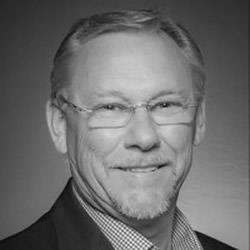 naem-webinar-2009-don-ritz-250x250