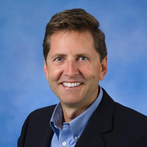 naem-webinar-2009-larry-deeney-250x250