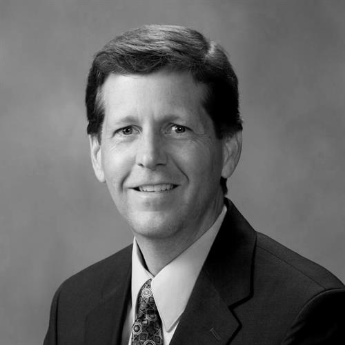 naem-webinar-2009-michael-hewett-250x250