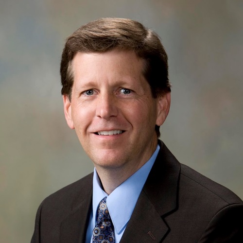 naem-webinar-2009-michael-hewett-250x250