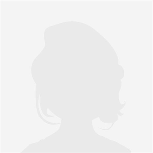 naem-webinar-2018-female-headshot-250x250