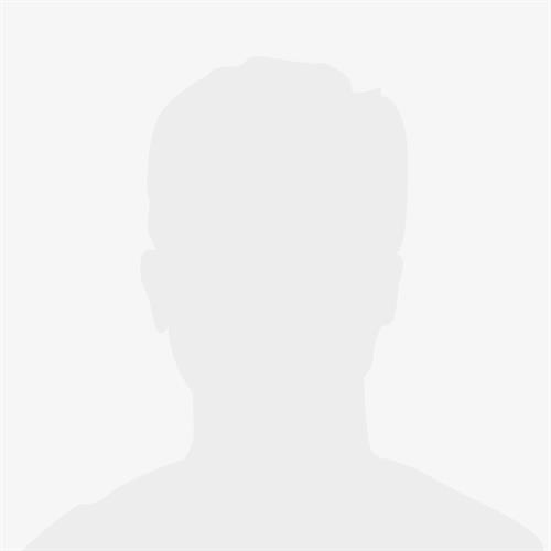 naem-webinar-2018-male-headshot-250x250