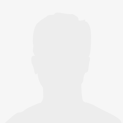 naem-webinar-2018-male-headshot-250x250