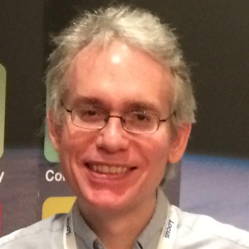 naem-webinar-2020-dr-todd-pierce-locus-technologies-600x600