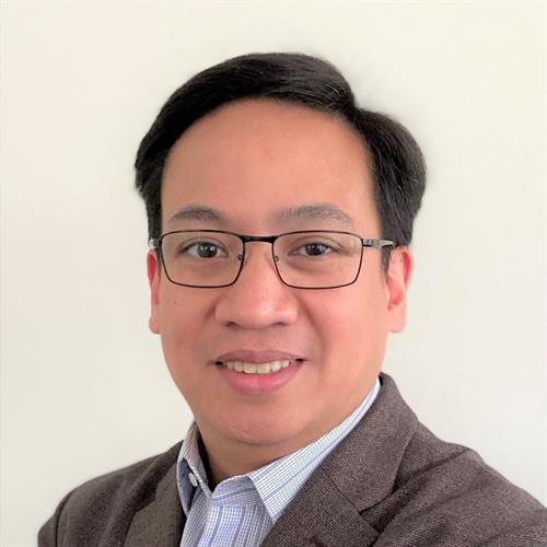 naem-webinar-2021-rico-salas-pacific-gas-electric-1200x1200-min