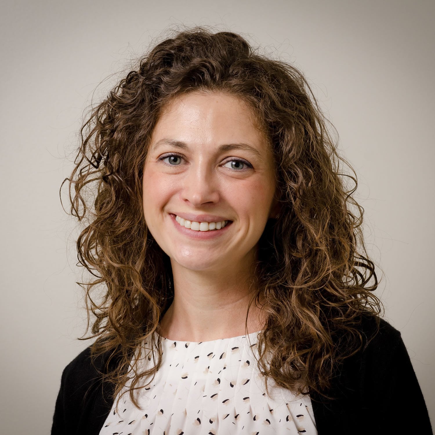 naem-webinar-anna-pierce-250x250