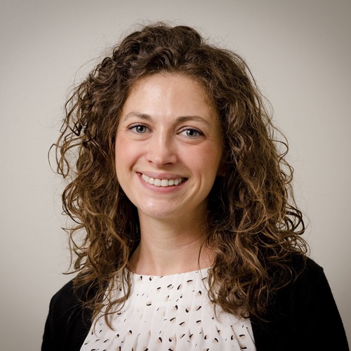 naem-webinar-anna-pierce-250x250