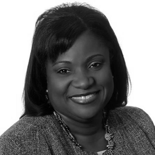 naem-webinar-hasana-sisco-250x250