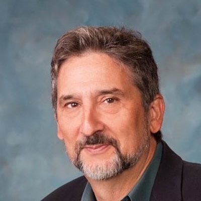 naem-webinar-mark-stoler-250x250