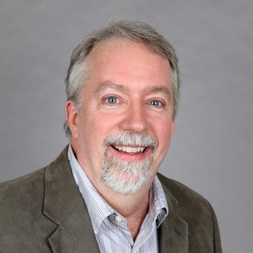 naem-webinar-phil-berry-250x250