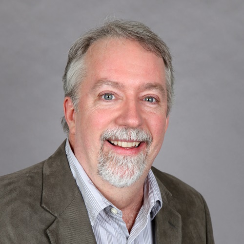 naem-webinar-phil-berry-250x250