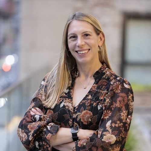 Nancy Meyer