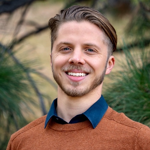 Nathan Shuler