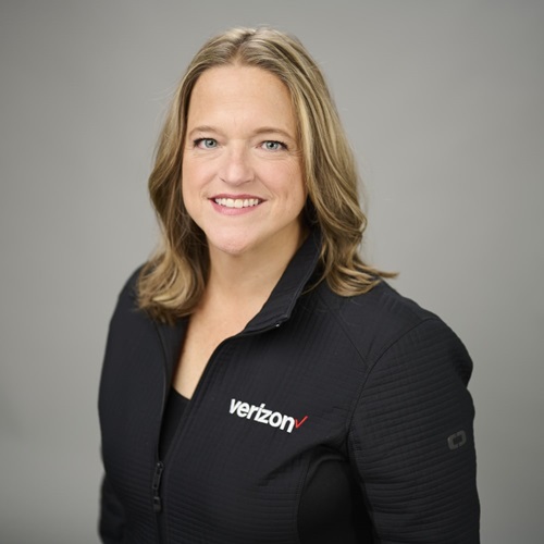 Pam Cox