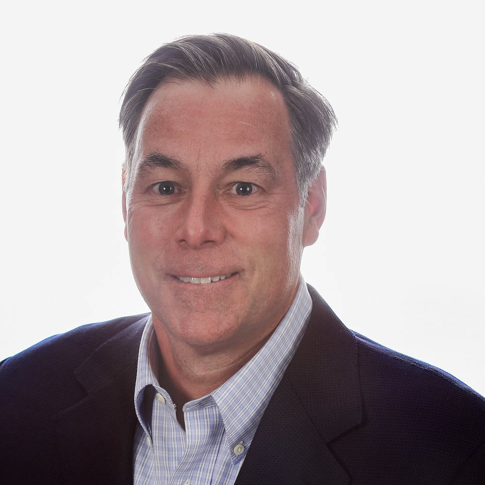 Paul Robbertz