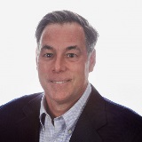 Paul Robbertz