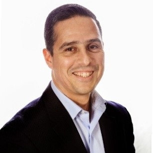 Ricardo Gonzalez Llera