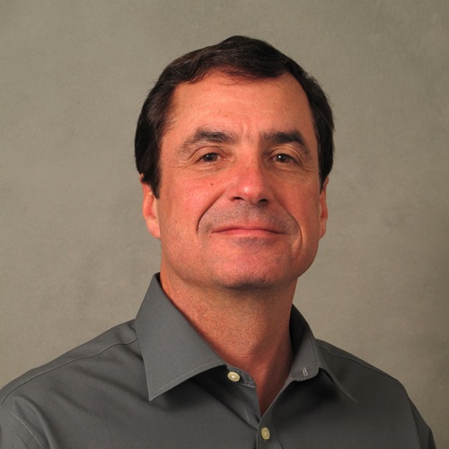 Rob Currie