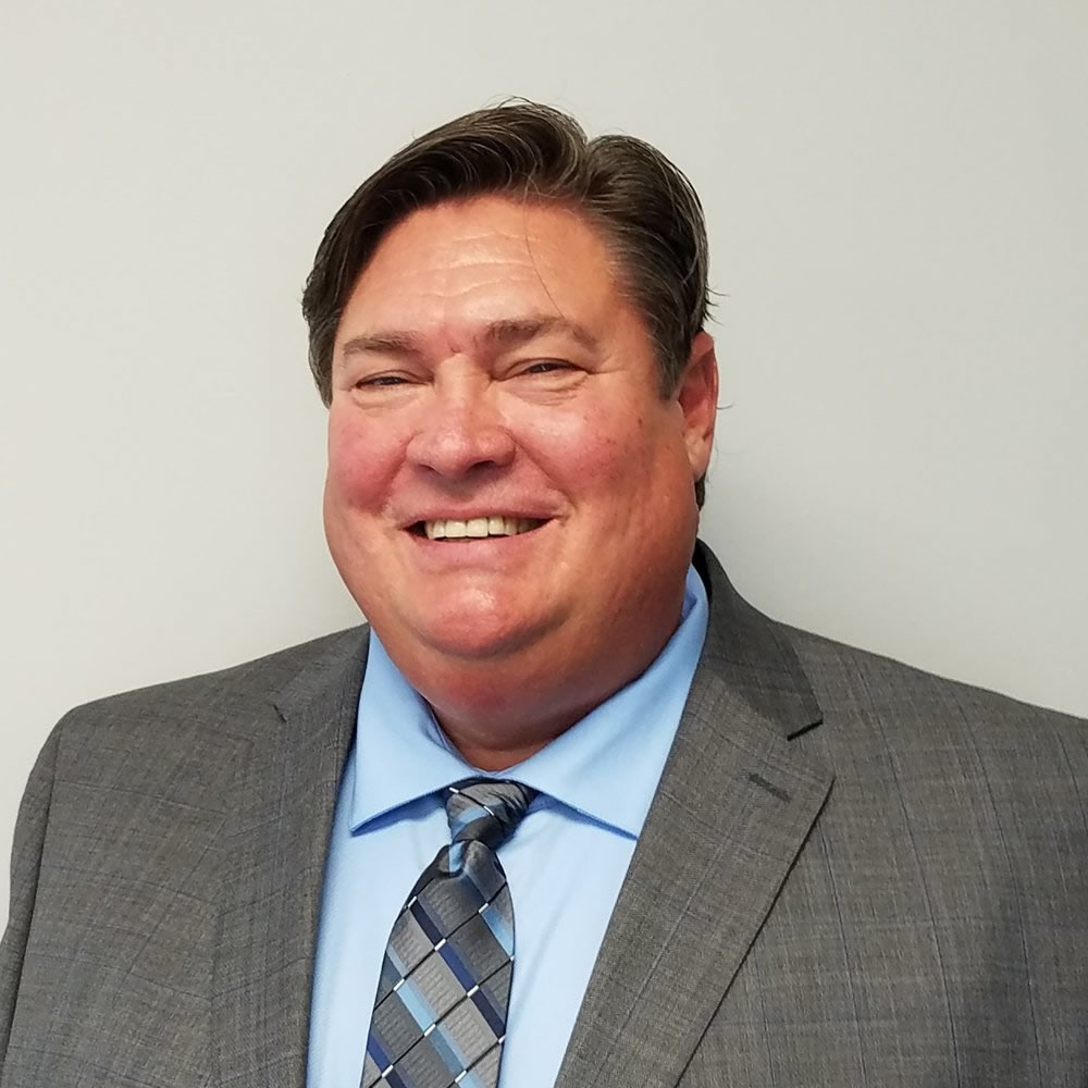 Rob Fisher