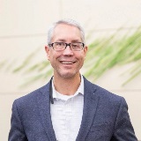 Robert Sroufe