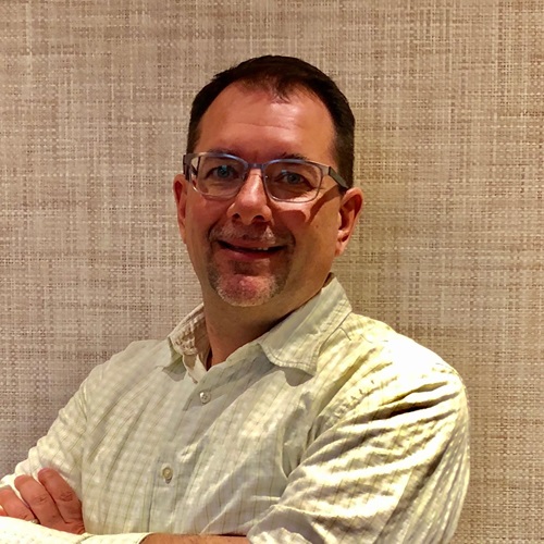 Scott Lemerand