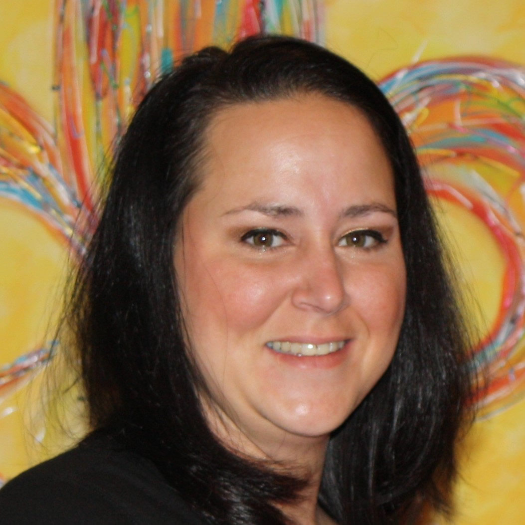 Stacy Ladnier