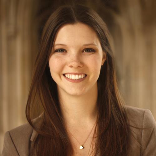 staff-headshots-2018-taylor-gelsinger-1000x1000