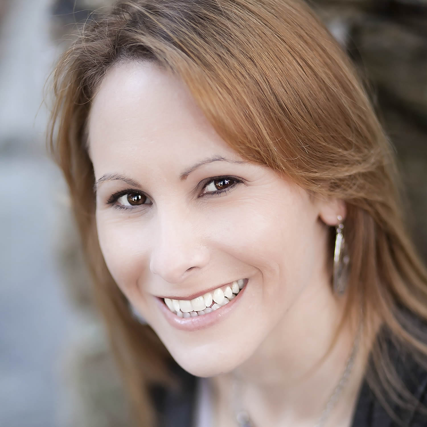 Tina Duffy